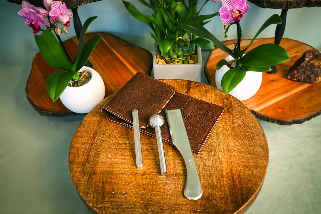 why are we named 3lemental renewal